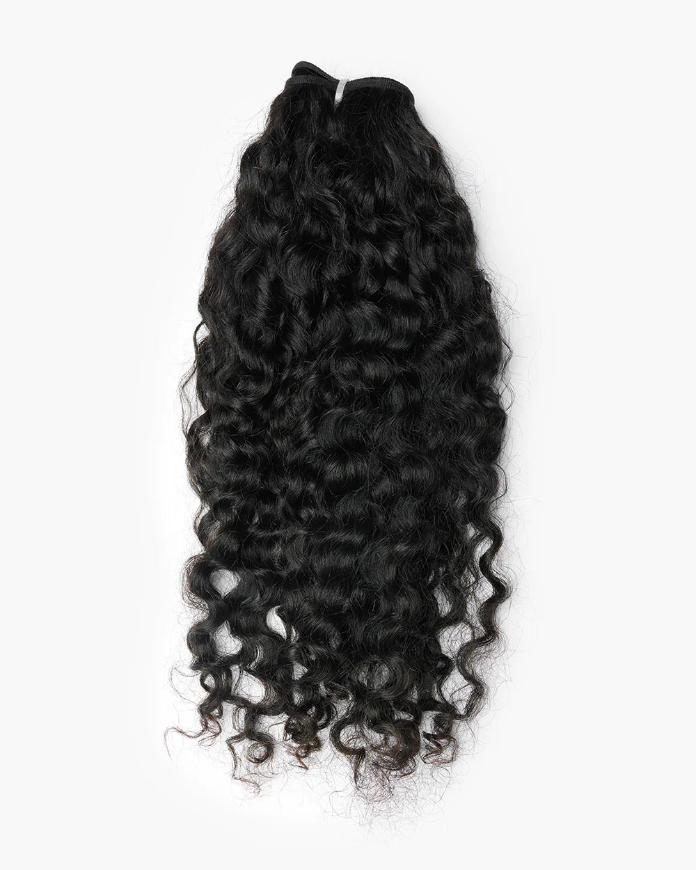 Bundles with HD Closure, BURMESE CURLY
