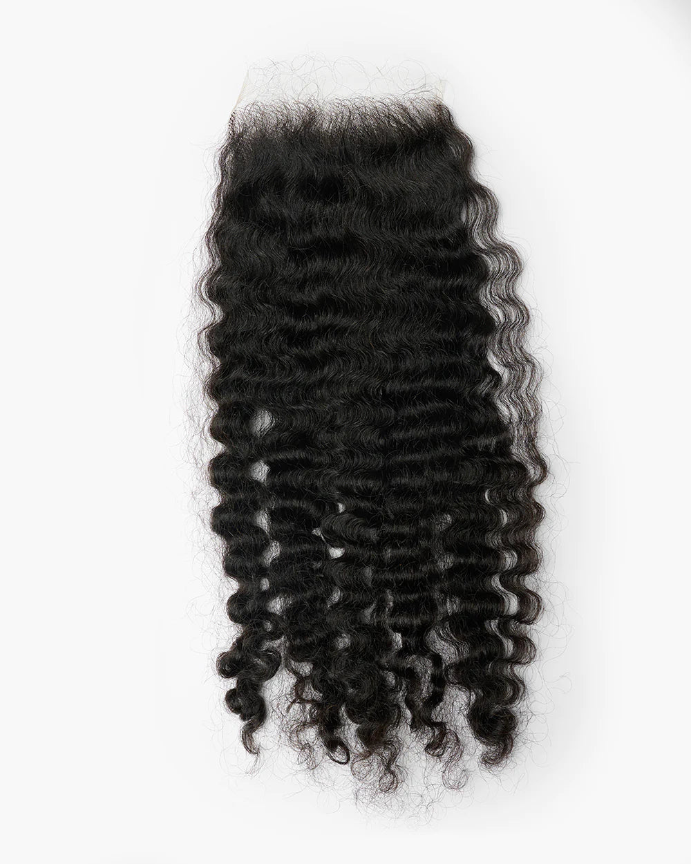 Bundles with HD Closure, BURMESE CURLY