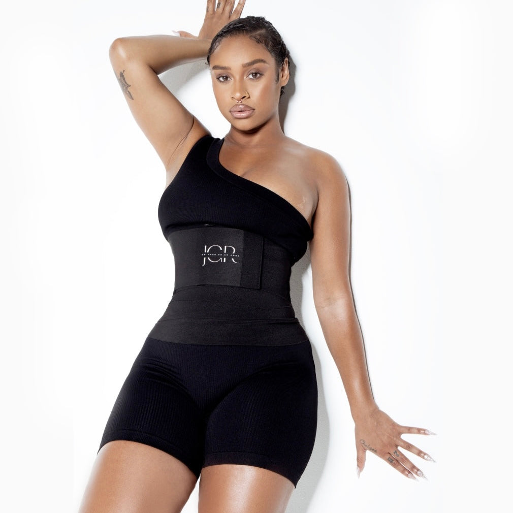 &
