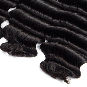 Bundles with Frontal, OCEAN WAVE