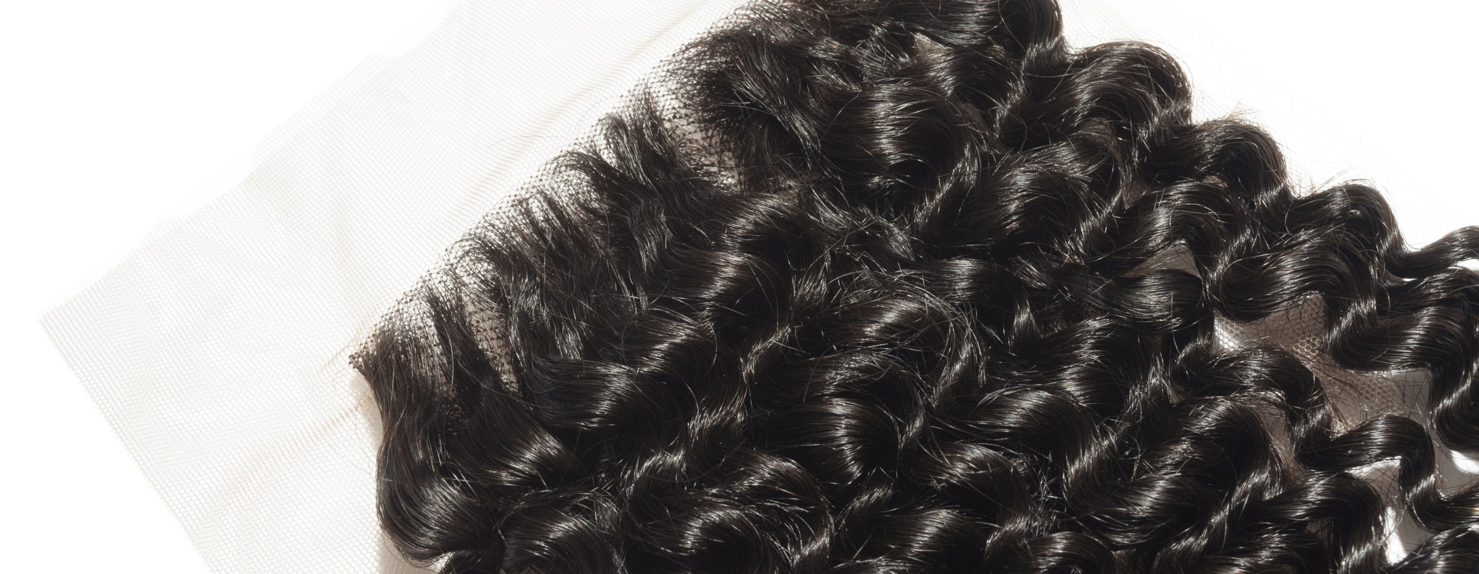 CLOSURES