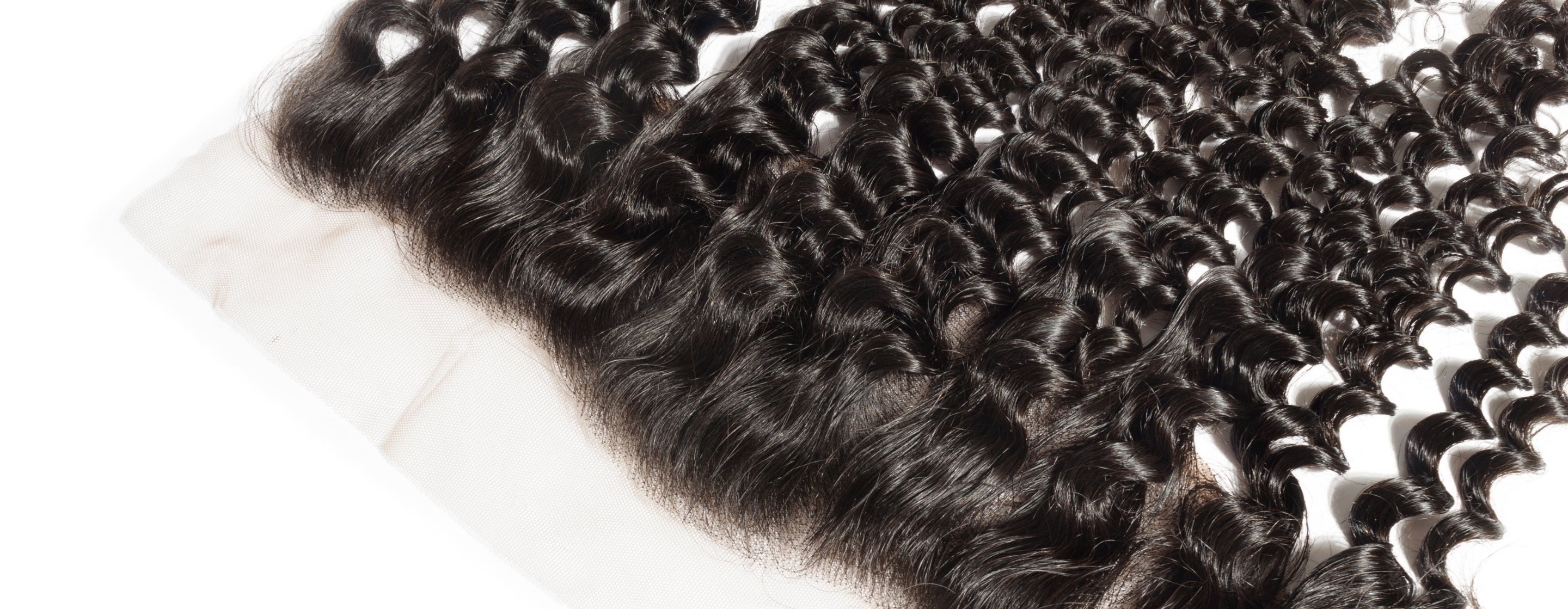 FRONTALS