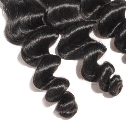 Double-Weft Bundle, OCEAN WAVE