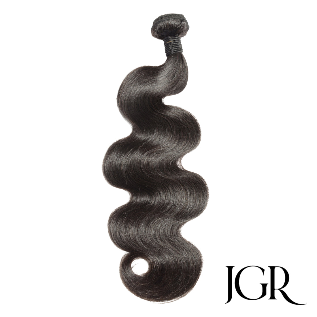 Double-Weft Bundle, BODY WAVE