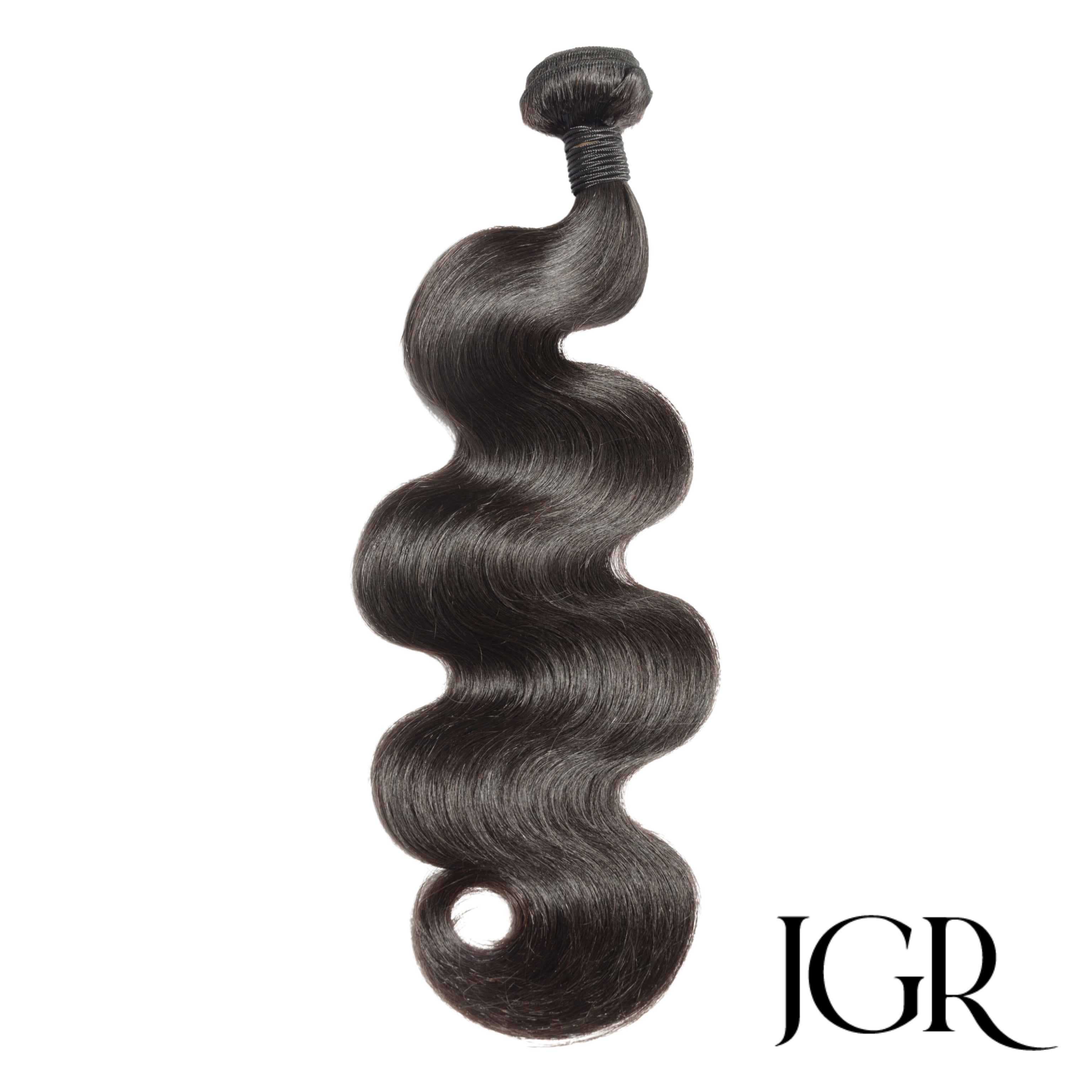 Double-Weft Bundle, BODY WAVE
