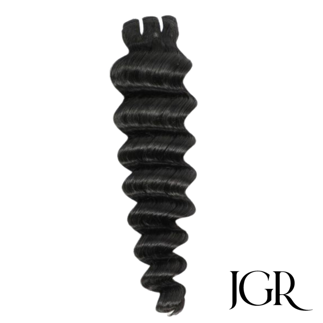 Double-Weft Bundle, OCEAN WAVE