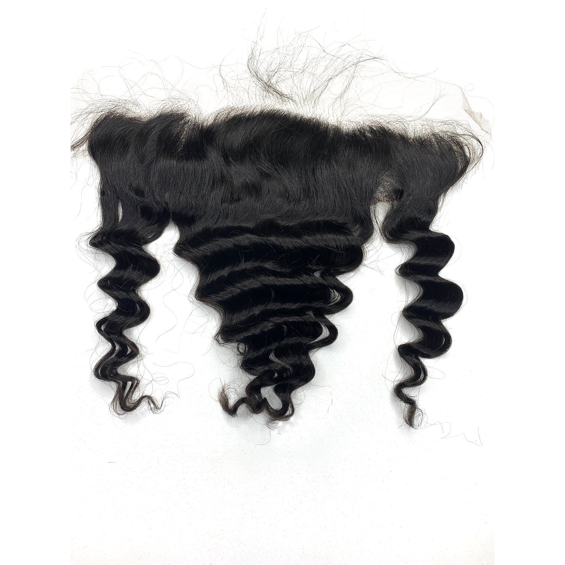 Bundles with Frontal, OCEAN WAVE